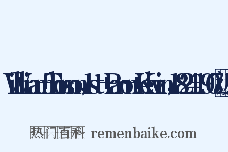 William+Thomson，1st+Baron+Kelvin，1824-1907近义词是什么意思的图片